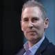 Using Generative AI, Amazon CEO: "We're Democratizing It"