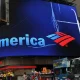 Bank Of America Reports First-Quarter Results For 2023
