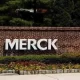 Merck To Buy Prometheus Biosciences For $11 Billion