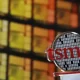 There's No Change In TSMC's Taiwan Factory Plans, Says Minister