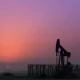 US Shale Giant Exxon Considers Acquisition