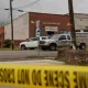 Shooting At Alabama Teen's Birthday Party Results In 4 Deaths And Many Injuries