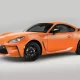 Toyota GR86 Is Good Enough To Satisfy Critics