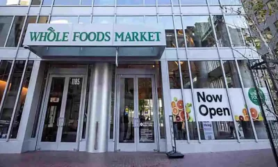 Brighton Whole Foods Opens Wednesday Morning After a Long Legal Battle