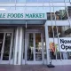 Brighton Whole Foods Opens Wednesday Morning After a Long Legal Battle