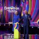 Eurovision Song Contest