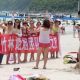 Chinese thailand