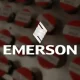 $8.2 Billion Emerson Buys National Instruments
