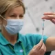 Vaccines For Cancer And Heart Disease Are Coming By The End Of The Decade