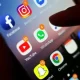 Signal And WhatsApp Join Forces To Oppose Online Safety Legislation