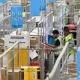 Why Amazon Union Victories Have Stalled In The 'War Of Attrition'