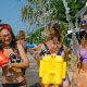 Songkran Splash 2023