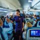 Airline Dress Codes