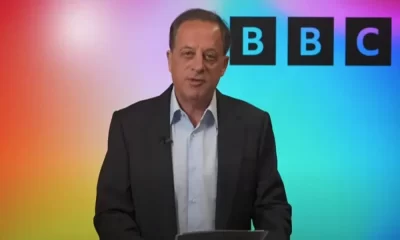 BBC