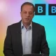 BBC