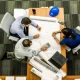 5 Benefits of Construction Invoice Template for Your Business