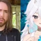 5 Most Popular Vtubers Of 2023 And Their Real Lives