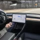 5 Reasons Why Tesla's Autopilot is the Future of Driving