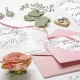 5 Unique Ways to Personalize Your Wedding Invitations