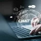 ChatGPT-4: 12 Creative Ways Developers Can Use It