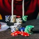 6 Tips for Responsible Gambling: Enjoying the Activity Safely