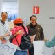 63 Chinese Christians Arrested in Thailand