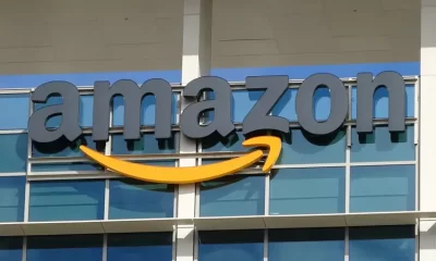 How to Contact Amazon Customer Service