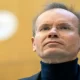 An Audit Of Wirecard, a Failed German Payments Company, Was Fined By EY