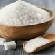It's Not Just Diabetes; Sugar Accelerates Aging - A Dermatologist Explains
