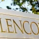 Glencore's $22.5 Billion Merger Offer Is Rejected By Teck Resources In Canada
