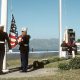 Philippines Gives US 4 Additional Locations for Military Bases