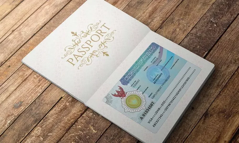 A Comprehensive Guide to Thai Visa Types and Requirements in 2023