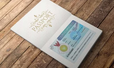 A Comprehensive Guide to Thai Visa Types and Requirements in 2023