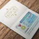 A Comprehensive Guide to Thai Visa Types and Requirements in 2023