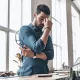 A Proven Method to Reduce Stress, Anxiety, and Depression