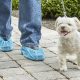 4 Reasons Why Disposable Shoe Covers are Important for Pet Lovers