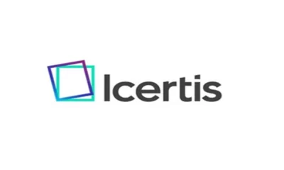 IDC Names Icertis a Leader In Contract Lifecycle Management MarketScape