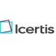 IDC Names Icertis a Leader In Contract Lifecycle Management MarketScape
