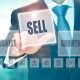 Top 5 Tips for Selling Your Business and Maximizing Profit