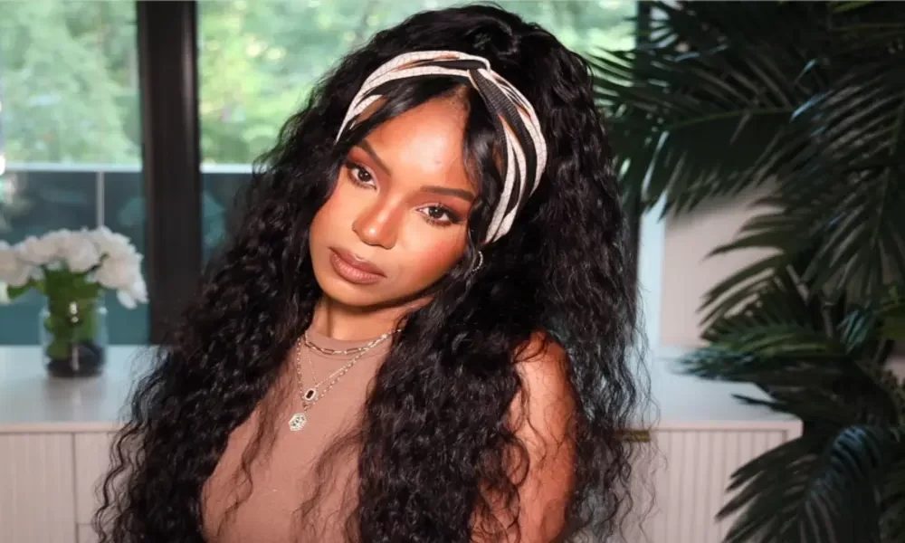 Alibonnie Wigs: Experience The Luxury Of High-Quality Hair Pieces And Wigs
