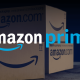 Amazon Prime