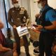 American Wanted in US $52 Million Embezzlement Case Arrested in Thailand