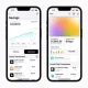 The Apple Savings Account Offers 4.15% Interest
