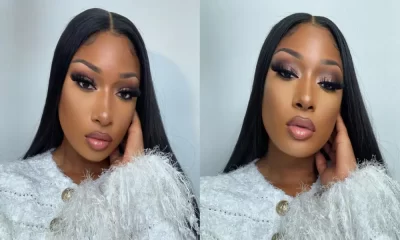 BGM GIRL: Complete Knowledge About U Part Wigs