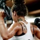 Improve Back Strength And Fitness Levels With Regular Back Exercises 