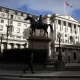 Bank of England Hiring 30 Staff to Develop Central Bank Digital Currency