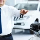 Renting Vehicles