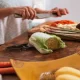 Boosting Your Culinary Prowess: 6 Valuable Tips to Improve Cooking Skills