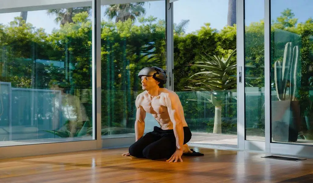 Brains and Brawn United: the Connection Between IQ and Physical Fitness