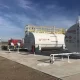 Bulk Fuel Storage Solutions: What You Need to Know Before Investing in Them